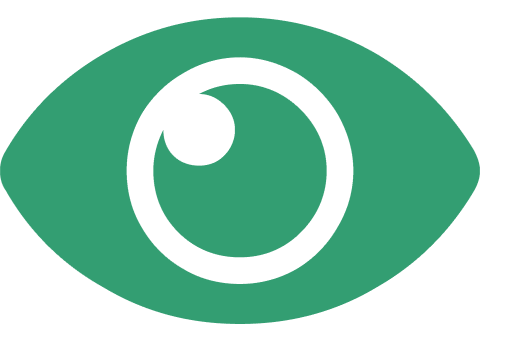 eye icon