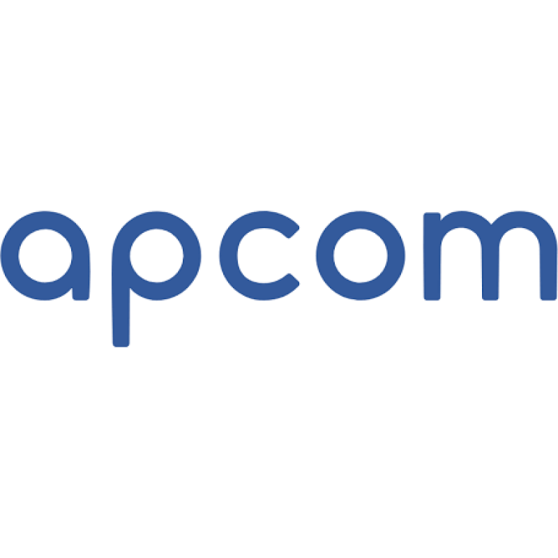 Apcom SA