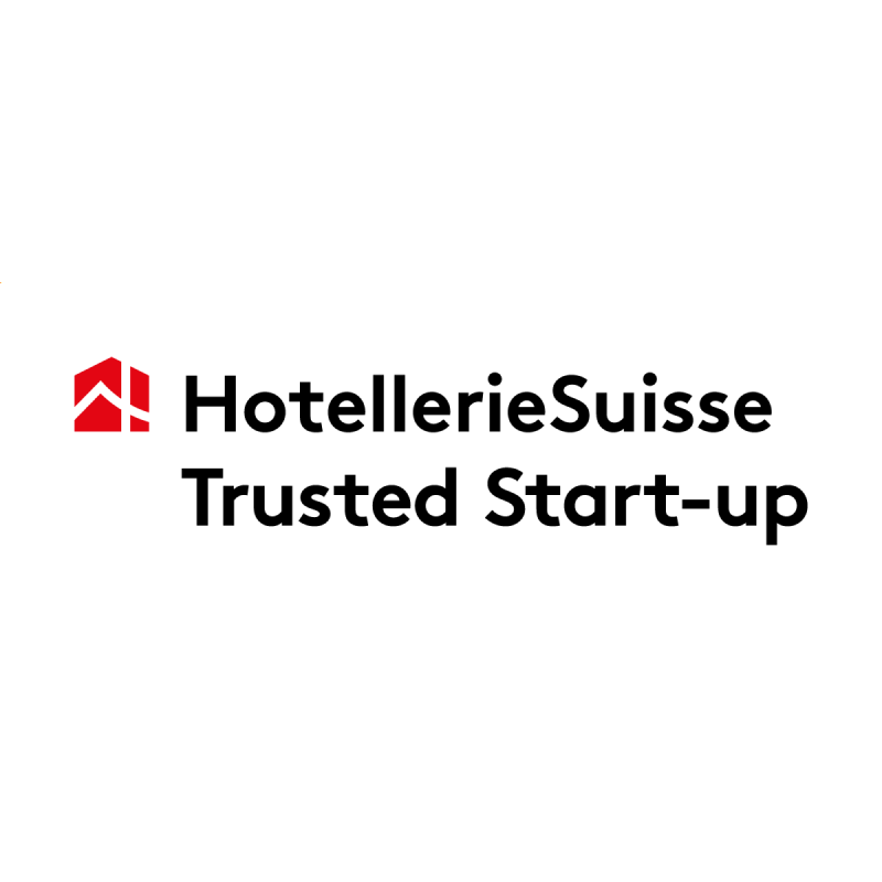 Hotellerie Suisse