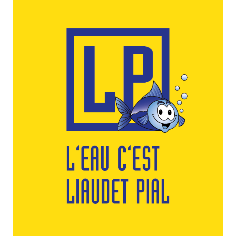 Liaudet Pial