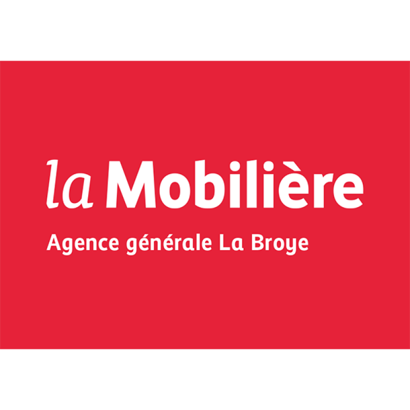 La Mobilière